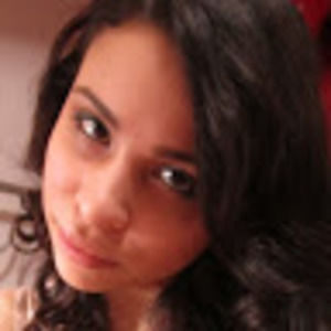 Meet your Posher, Nichole